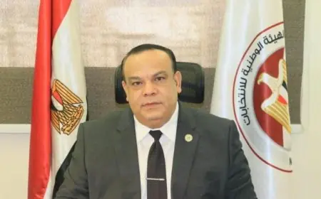 إعلان القائمة النهائية لمرشحي مجلس النواب وبدء الحملة الانتخابية اليوم