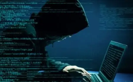 تاليس تكشف عن الدول الأكثر تعرضا للهجمات الإلكترونية في عام 2025