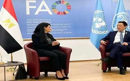 بلجيكا تسجل انتصارا مثيرا على ويلز في تصفيات كأس العالم 2022