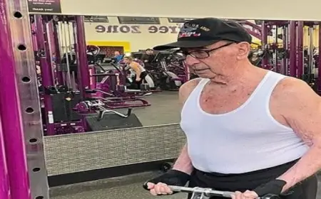 انقطاع شامل لخدمات الإنترنت بسبب عطل في أمازون يسبب الفوضى بمواقع عالمية