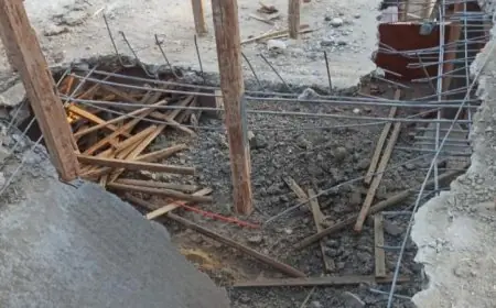 منال عوض تكشف عن عزم الدولة مكافحة ظاهرة البناء العشوائي غير المرخص في جميع المحافظات