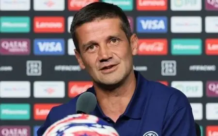 كيفو يشعل حماس لاعبي إنتر ميلان قبل لقائهم المرتقب مع روما ويؤكد أهمية اللعب كنهائي في كل مباراة