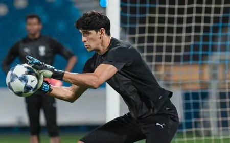 جدول مواعيد مباريات الثلاثاء 21 أكتوبر 2025 كل ما تحتاج معرفته