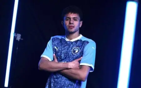 زلاكة: طعم البطولة المميز خارج القطبين ودعوات والدي تفتح طريق التتويج بالسوبر الإفريقي