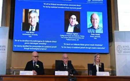 رئيس الوزراء يوقع مذكرة تفاهم تاريخية مع قطر لتعزيز التعاون الصحي بين مصر وقطر