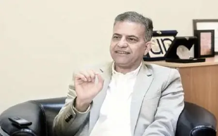 أونروا تؤكد عدم صحة الأنباء حول اختراق الفصائل الفلسطينية لها