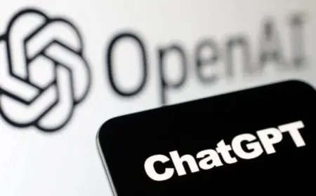 ChatGPT يكشف عن ميزة جديدة بمحتوى صوتي متنوع قريبًا تعرف على التفاصيل