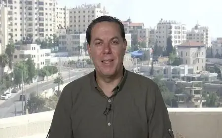 فتح تدعو لتواجد قوة دولية في غزة لدعم الرقابة بدلاً من العمليات الإجرائية