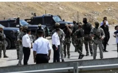 حزب العمال الكردستاني يقرر نقل قواته بالكامل من تركيا إلى شمال العراق