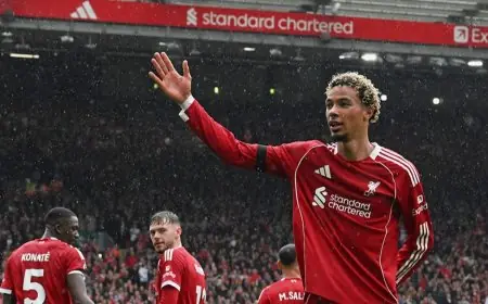 كبرى شركات أوروبا تعزز استثماراتها في منجم ذهب فرانكفورت