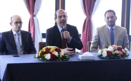 الصحة تختتم برنامج التدريب لفرق الاستجابة السريعة في حالات الطوارئ الصحية العامة
