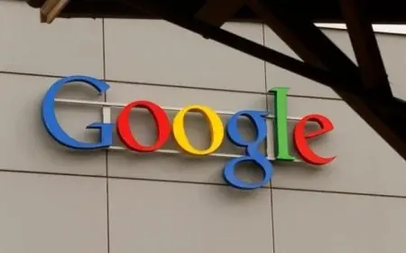 تحديث مبتكر في Google Messages يسهل مشاركة الصور مع الحفاظ على الخصوصية