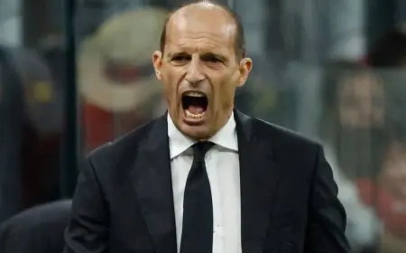 رحلة ميامي تفشل هل تشهد إسبانيا وإيطاليا سلسلة من تحركات الدومينو الجديدة؟
