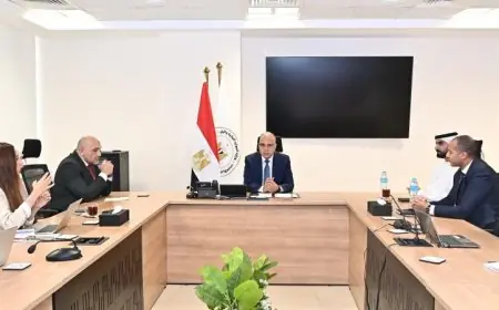 الري تعلن عن شراكة استراتيجية مع مبادرة المدرسة الرقمية الإماراتية لدعم التدريب عن بعد