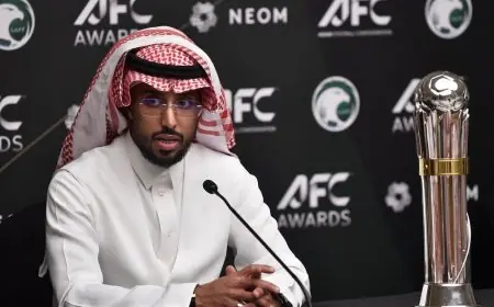 الهلال يترقب قرار سالم الدوسري بشأن مشاركته في كلاسيكو الاتحاد