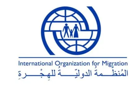 مديرة المنظمة الدولية للهجرة تُنبه إلى تزايد العنف والاضطرابات في الفاشر