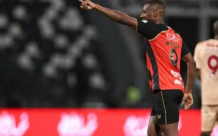 هدف سيلا ينقذ الرياض من المعاناة ويوقف سلسلة انتصارات الخلود