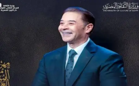 منافسات مثيرة اليوم في بداية الجولة الحادية عشر من الدوري المصري الممتاز