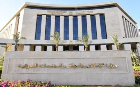 الإسكان تطلق 785 وحدة سكنية في المرحلة الثانية من مبادرة بيتك في مصر للمصريين بالخارج يوم السبت