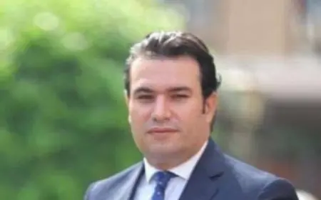 وزارة الرياضة تكشف عن مخالفات في الإسماعيلي منذ 3 أشهر وتؤكد أن المجلس موقوف وليس مُقال