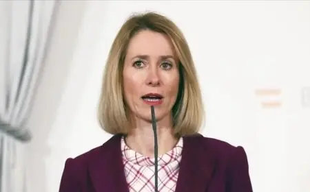 الاتحاد الأوروبي يدين وحشية قوات الدعم السريع ويطالب بحماية المدنيين في السودان