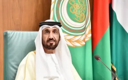 هدر الأغذية يهدد الأمن الغذائي ويؤثر على استدامة الموارد الطبيعية من وجهة نظر اليماحي