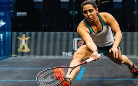 شاب صيني يترك وظيفته لي dedication مهاراته في تدريب الكلاب لدعم مرضى التوحد