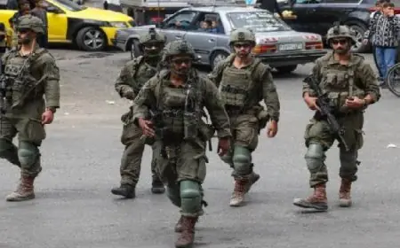 جودة تصنع التاريخ بفوزها ببطولة إفريقيا في تنس الطاولة