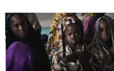 قادة دينيون وتقليديون من 17 دولة إفريقية يلتزمون بتحسين تعليم الفتيات وتعزيز فرصهن