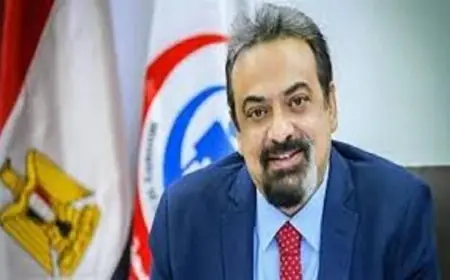 الصحة تعلن عن إطلاق المنصة الإلكترونية الموحدة للسياحة الصحية في 10 نوفمبر 2025