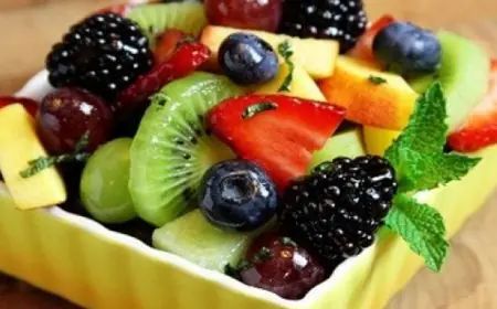 رئيس هيئة قناة السويس يرحب بوفد اقتصادي سويسري رفيع المستوى لتعزيز التعاون التجاري