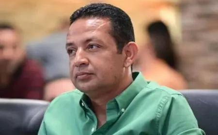 رئيس الاتحاد السكندري يكشف عن مكافأة استثنائية للاعبي الفريق حال تحقيق الفوز على الأهلي