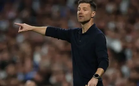 تشكيلة ريال مدريد المثيرة لمباراة الكلاسيكو ضد برشلونة