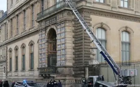 استشهاد وجرحى جراء استهداف الاحتلال لمركبة شرق حي الزيتون في قطاع غزة