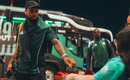 كأس الملك يعود من جديد مواعيد مباريات اليوم الاثنين 27 أكتوبر 2025