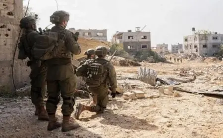 زمالك يحقق فوزا ساحقا على ديكيداها الصومالي بسداسية ويقترب من التأهل لدور الـ16 في الكونفدرالية