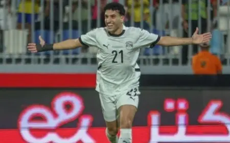 شوبير يسلط الضوء على أسباب تراجع الأهلي عن احتفاظه بنجم الدوري الممتاز