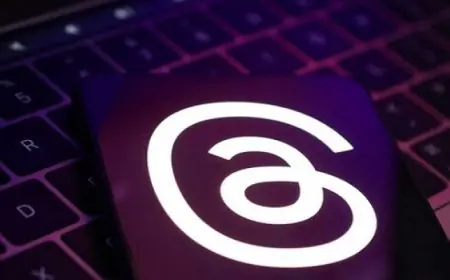 وزير الاستثمار والتجارة الخارجية يناقش سبل التعاون مع شركة فيزا لدعم التحول الرقمي