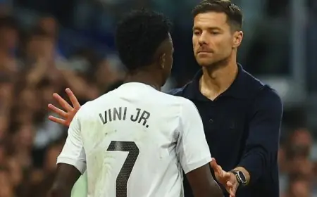 أبرز 10 نزاعات مثيرة بين لاعبي كرة القدم ومدربيهم تصل حد العنف