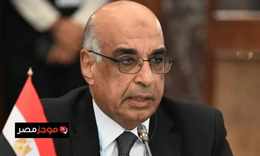 العدل توضح أن تصريحات وزير العدل أُخذت خارج سياقها الحقيقي