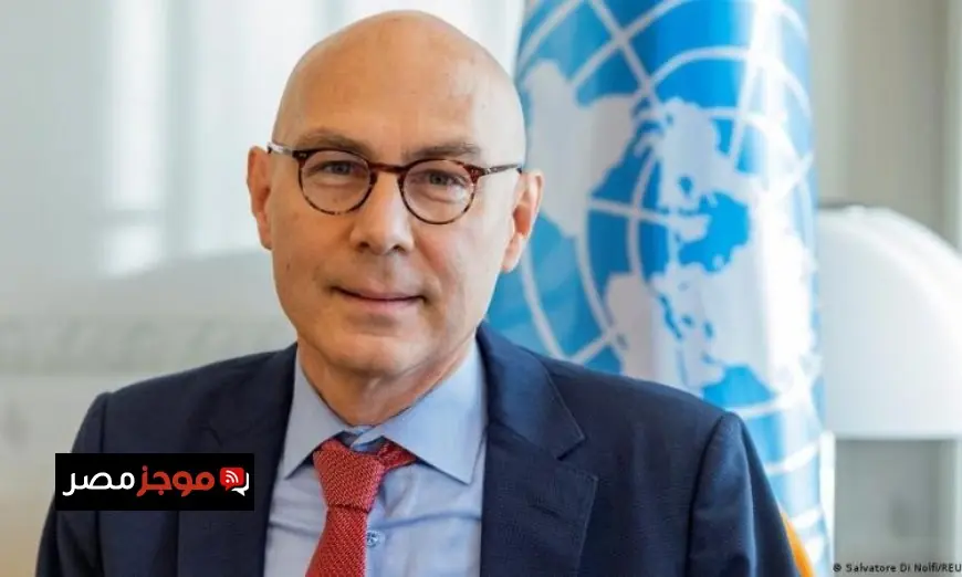 المفوض الأممي لحقوق الإنسان يطالب بوقف دائم لإطلاق النار في لبنان