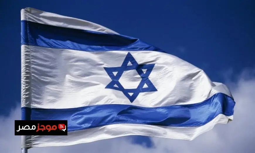 الخارجية الإسرائيلية تؤكد إيقاف عدة سفن من أسطول المساعدات لغزة بأمان