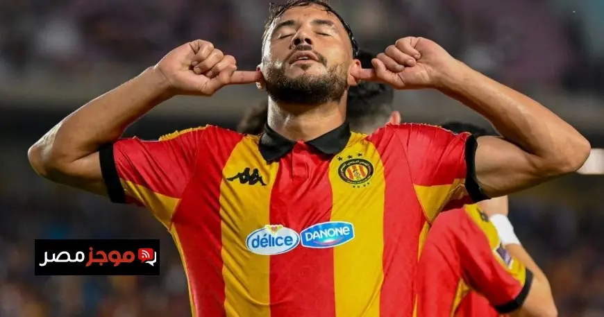 مباريات الدور الثاني من تصفيات دوري أبطال إفريقيا كل التفاصيل وأبرز المواجهات
