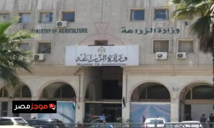الزراعة تفتح آفاق جديدة بمراجعة صادرات الرمان من خلال زيارة وفد جنوب أفريقي