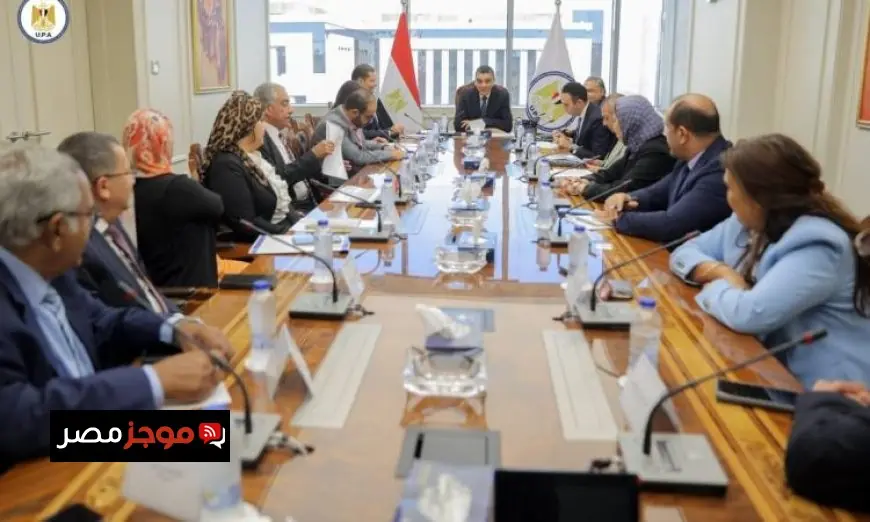 التأمين الصحي تستكشف دمج مقدمي الخدمة من القطاع الخاص في نظام الشراء الموحد
