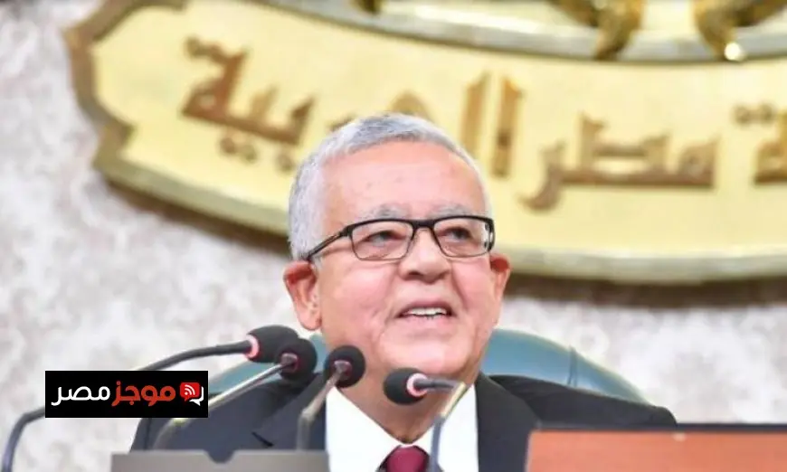 رئيس النواب يهنئ بمناسبة نصر أكتوبر ويؤكد أن جيشنا هو درع الوطن وسيفه