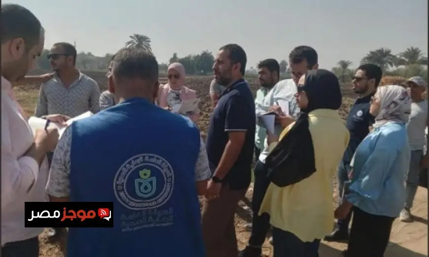 الصحة تكشف عن 63.9 مليون زيارة لمبادرة رئيس الجمهورية لدعم صحة المرأة