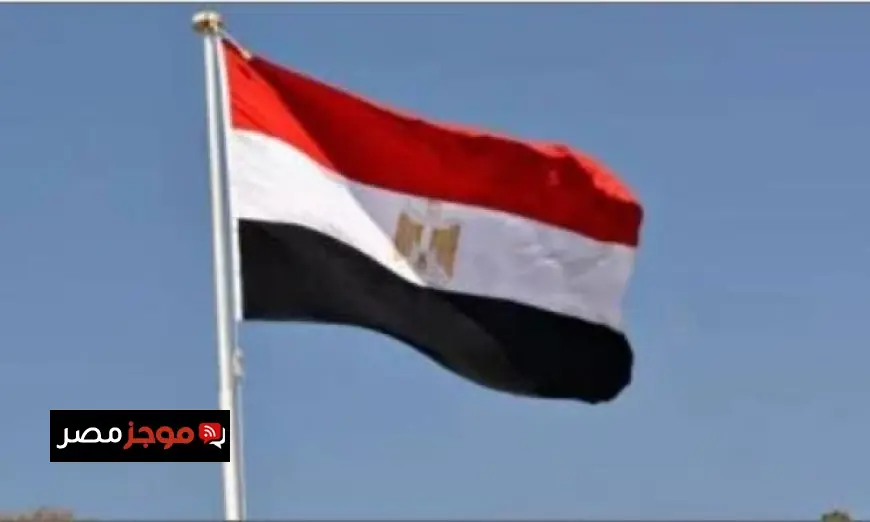 لقاءات مثيرة غدا بين الوفدين الإسرائيلي والفلسطيني في مصر