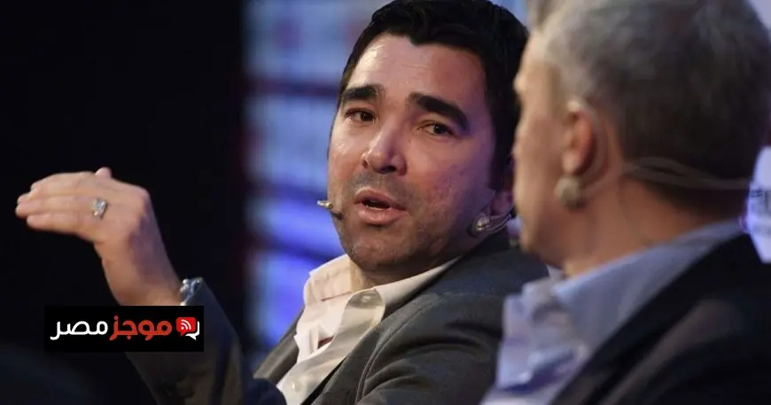 ديكو يكشف عن أزمة تير شتيغن ويؤكد إساءة بعض اللاعبين لاستخدام إنستغرام