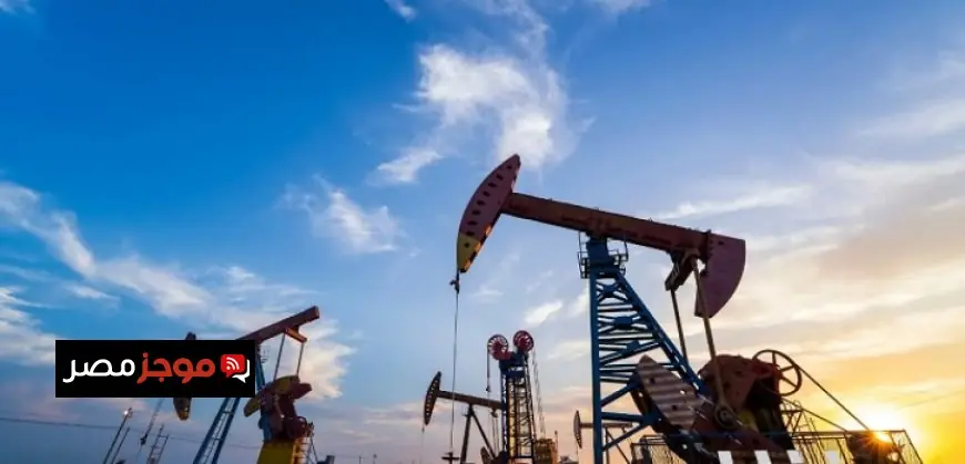 مجلس الأمن يبحث زيادة الاستيطان في الضفة الغربية ويؤكد على ضرورة وقف إطلاق النار الفوري في غزة